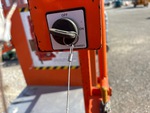 Control Station Ground with