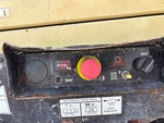 Control Station Ground with