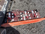 Electrical with