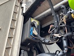 Refrigeration Unit with