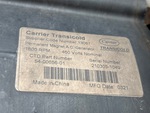 Refrigeration Unit with