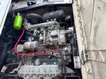 Refrigeration Unit with