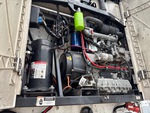 Refrigeration Unit with