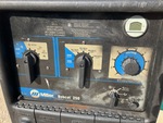 v2 Electrical - Welder with