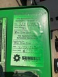 General Appearance with Indicación de horas adicionales