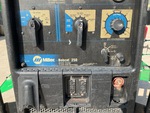 v2 Electrical - Welder with