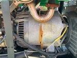 Power Generation with