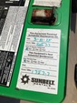 General Appearance with Indicación de horas adicionales