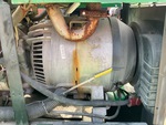 v2 Electrical - Welder with