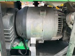 v2 Electrical - Welder with