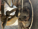 Brakes with