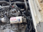 Refrigeration Unit with