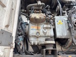 Refrigeration Unit with