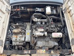 Refrigeration Unit with