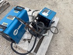 v2 Electrical - Welder with