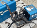 v2 Electrical - Welder with