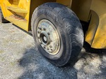 Chassis Photos with 