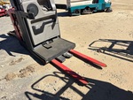 Chassis Photos with
