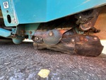 Chassis Photos with