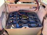 Electrical with
