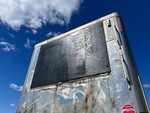 Basic Refrigeration Unit with