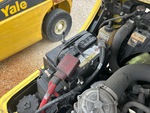 Electrical with