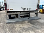 Configuration with