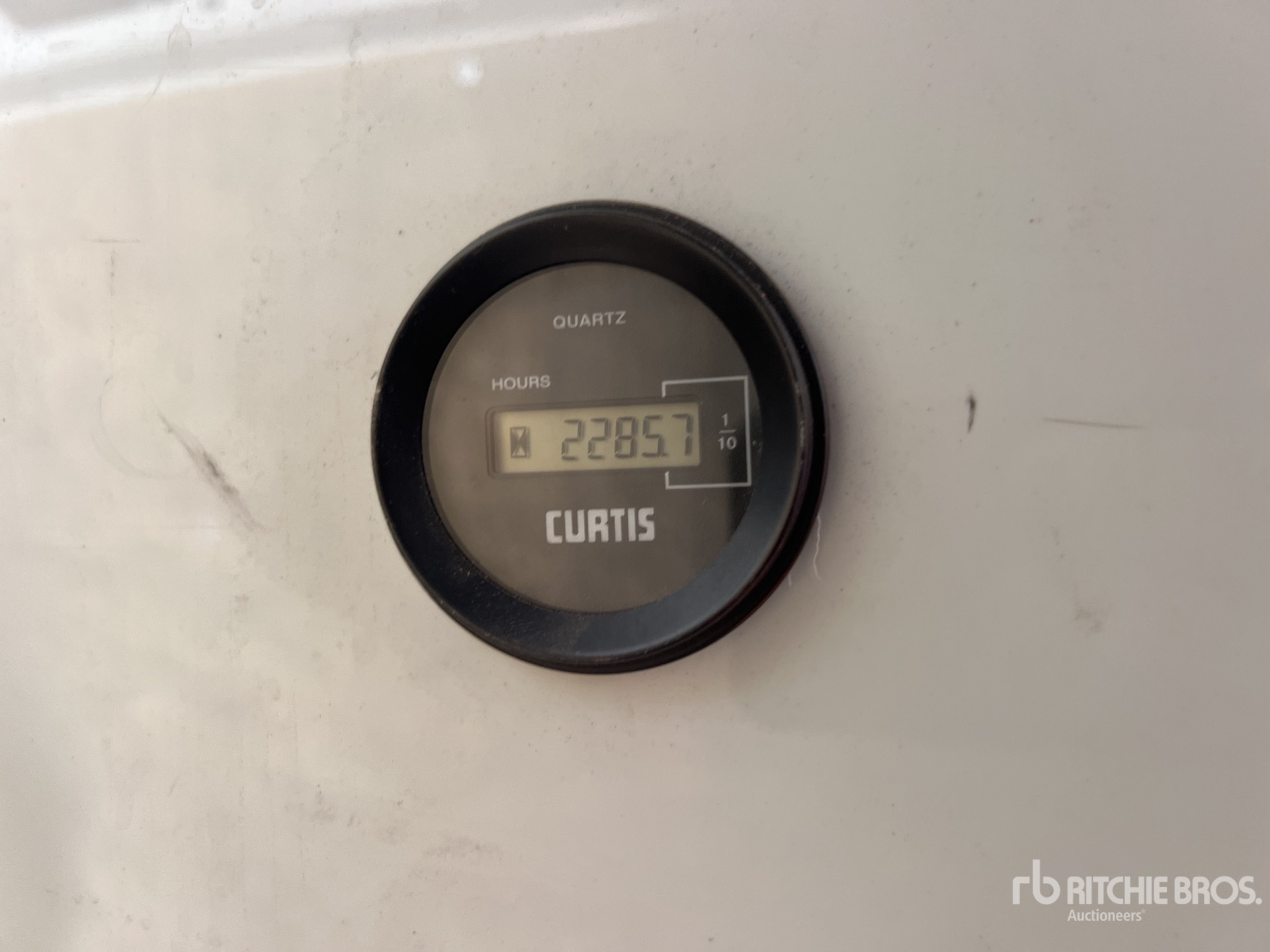 2020 Renault MASTER