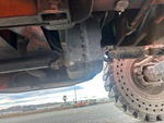 Drivetrain with Transmission