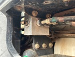 Idraulica with Hydraulic Control Pattern Changer