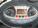 Control Station with Spie luminose del motore