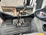 Control Station with Steering Controls