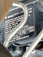 Motore with Emission Label