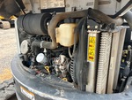 Motore with Engine - Right Side