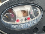 Control Station with Indicatori