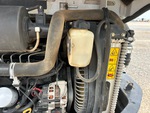 Motore with Cooling System Leaks
