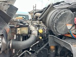 4 Engine with