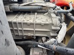 4 Engine with