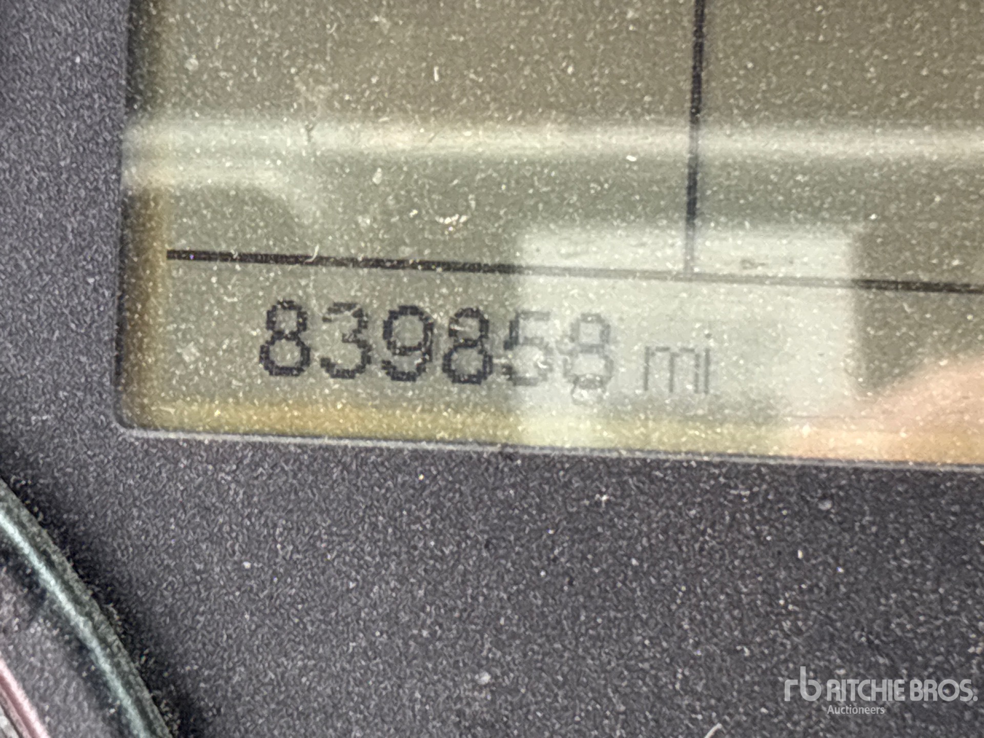2018 Freightliner CASCADIA 125