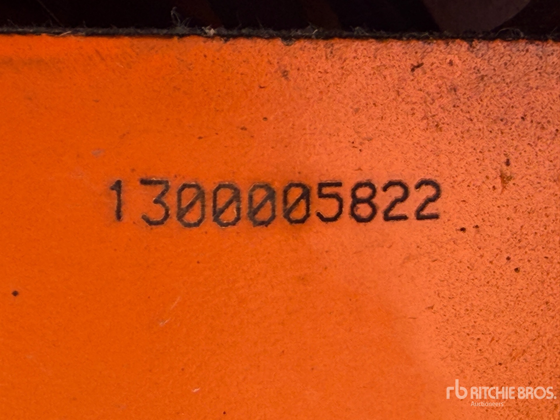 2018 JLG 450AJ SERIES LL