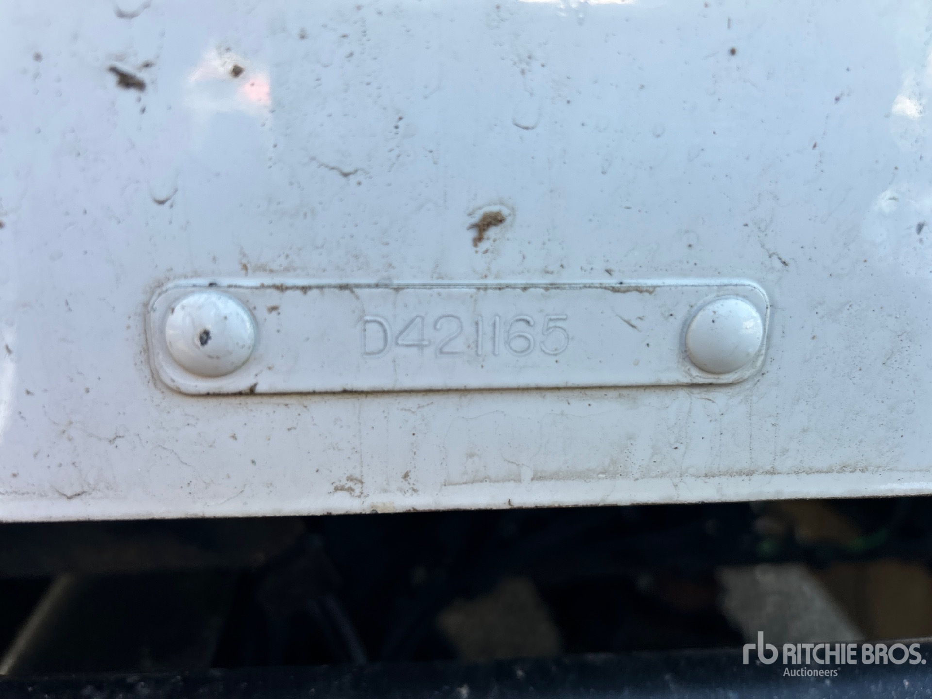 2018 Peterbilt 579