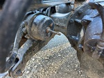Brakes with