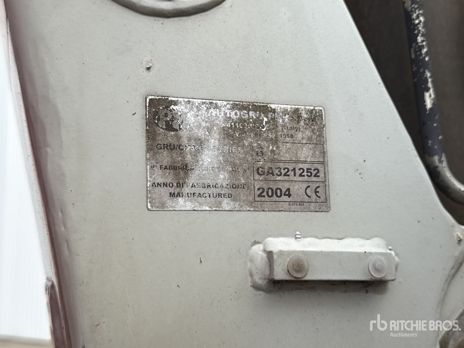 1984 Renault S150