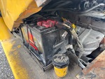 Electrical with