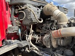 4 Engine with