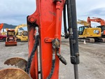 v2 Chassis - Excavator with