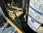Air Compressor with