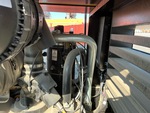 Air Compressor with