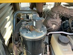 Air Compressor with