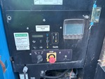 Control Station Ground with